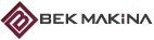Bek Makina